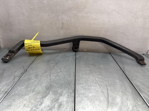 Maniglia salita per iveco - salita,