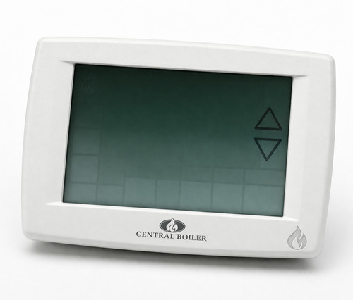 Caldaia centrale oem 24v - centrale,