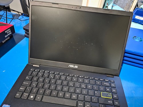 Portatile asus e410m - portatile, 64gb,