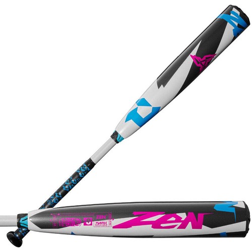 Mazza baseball 2025 - mazza,