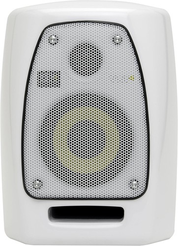 Krk vxt bianco - vxt,