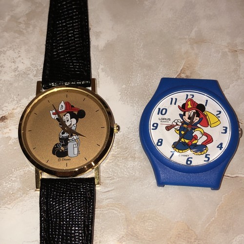 Lotto orologi polso - 2,