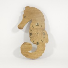 Orologio da parete House Of