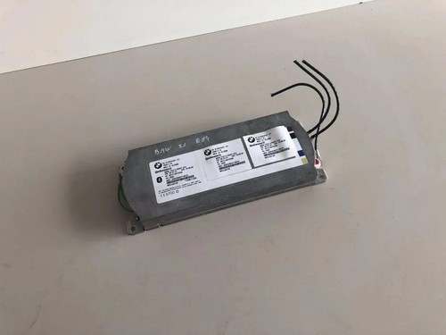 Centralina bluetooth bmw - bmw, x1