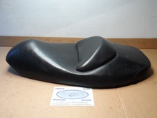 Sella sedile saddle - , suzuki