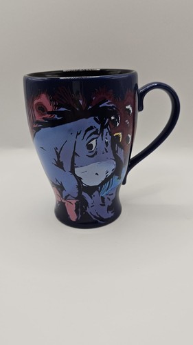 Rare disney eeyore - rare,