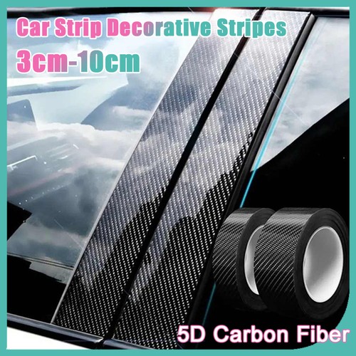 Strisce auto 10cm - auto,