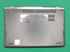 Acer Aspire S5-371 S5-371T