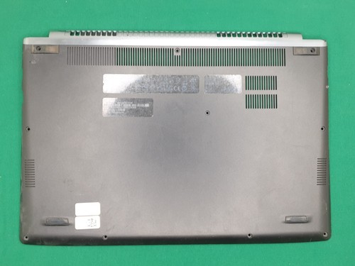 Acer aspire 371 - acer, s5-371