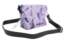 Borsa Desigual Imperial Patch