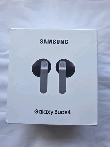 Samsung galaxy buds4 - galaxy,