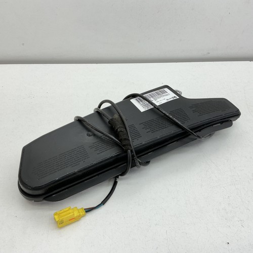 Airbag sedile sinistro - sinistro, per