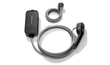 Cavo di ricarica originale BMW