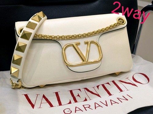 Borsa donna abbigliamento