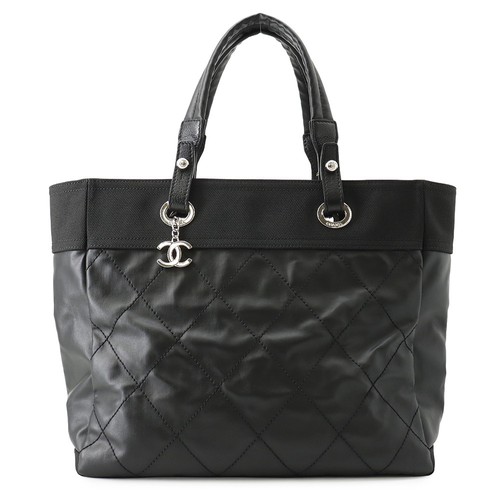 Borsa chanel paris biarritz - borsa, paris-biarritz