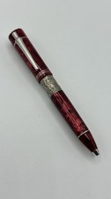 Penna ballpoint sfera delta - sfera,