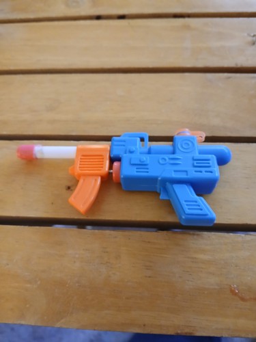 Mini pompa acqua - pompa, blaster