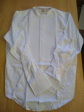 Camicia formale Brooks