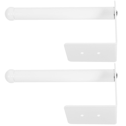 Pcs scaffale per cappelli - ,