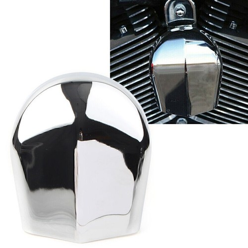 Per harley davidson touring - per,
