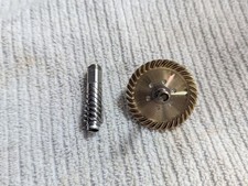 17 Saltiga, BJ3500H, Daiwa