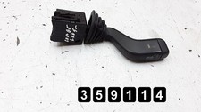 2005 OPEL COMBO INTERRUPTOR