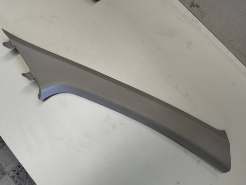 622120h050 rivestimento int - ,