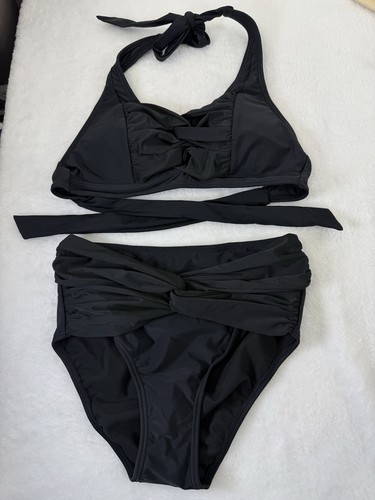 Set bikini venere piccolo - bikini,