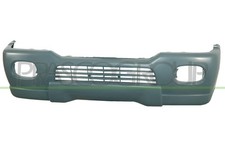 Paraurti MB1581031 PRASCO per