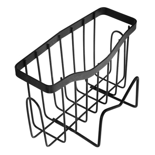 Accessori per lavello cucina - ,