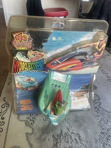 Jeu électronique tiger - électronique,