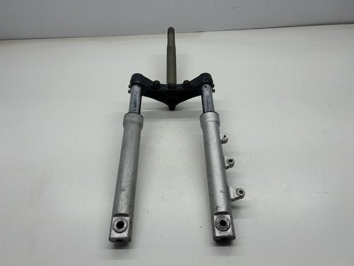 Forcella fork steli bastoni - fork,