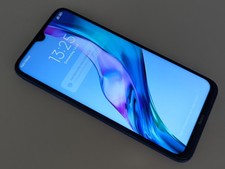 Xiaomi Redmi Note 8 64GB / 4GB