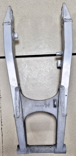 Gilera 600 lc - gilera, rc