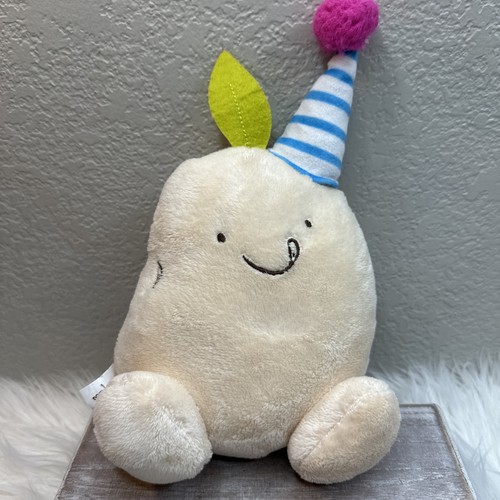 Bean party - my, mr.