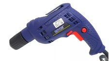 TRAPANO ELETTRICO AVVITATORE