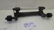 SUPPORTO MOTORE SUZUKI BURGMAN