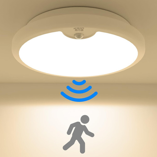 Plafoniera led soffitto - plafoniera,