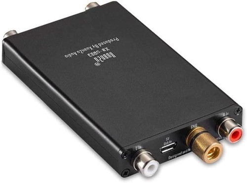 Giradischi phono - mm,