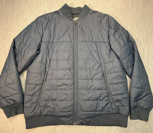 The north face - the, giubbotto
