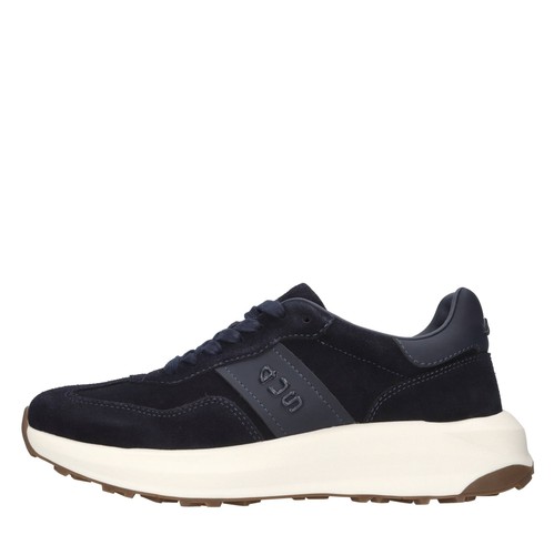Ris001 cam sneakers paciotti - cam.,
