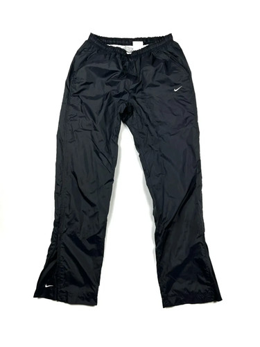 Nike pantaloni pista - pantaloni, da