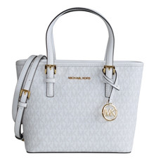 Borsa da donna Michael Kors