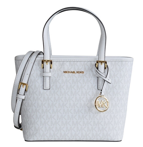 Borsa donna michael kors - da,
