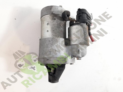 843a1000 motorino avviamento - 843a1000,