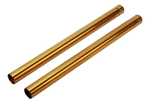 Tubo forcella destra originale - forcella,