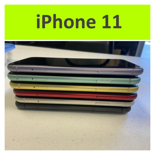 Apple iphone black - apple,