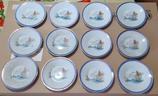 Piattini Miyamoto (?)