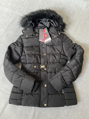 Canadian peak giacca invernale - canadian,