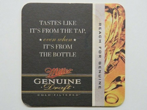 Birra collezione - da,